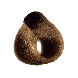 Viba Hair Colour 100ml Tube - 6.34