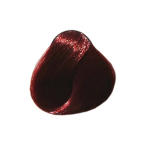 Viba Hair Colour 100ml Tube - 6.45