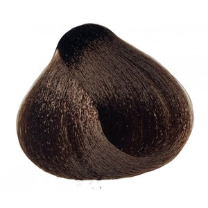 Viba Hair Colour 100ml Tube - 5.35