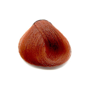 Viba Hair Colour 100ml Tube - 6.66