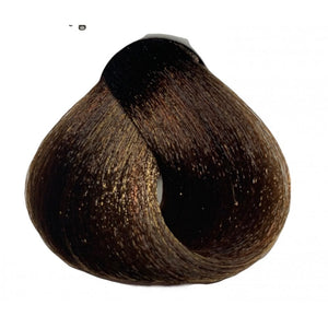 Viba Hair Colour 100ml Tube - 5.34