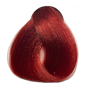 Viba Hair Colour 100ml Tube - Red Corr