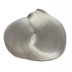 Viba Hair Colour 100ml Tube - 000Lifting