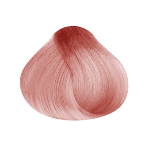 Viba Hair Colour 100ml Tube - 12.76