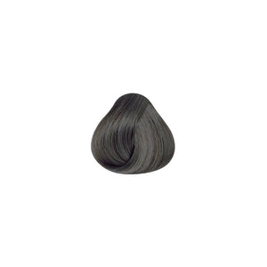Viba Hair Colour 100ml Tube - Dark Grey