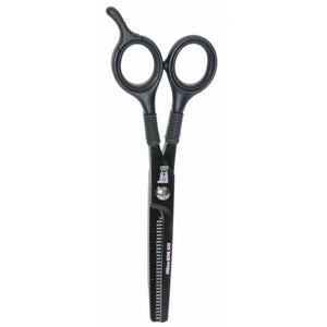 Babyliss Pro Thinners - 51/4" Thin
