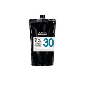 LOreal Professionnel Blond Studio Nutri-developer - 30 Vol