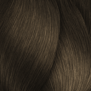 L'Oreal Professionnel MAJIREL 50ml - CC 6.3