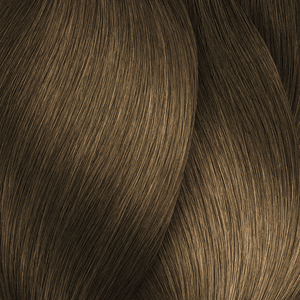 L'Oreal Professionnel MAJIREL 50ml - CC 7.3