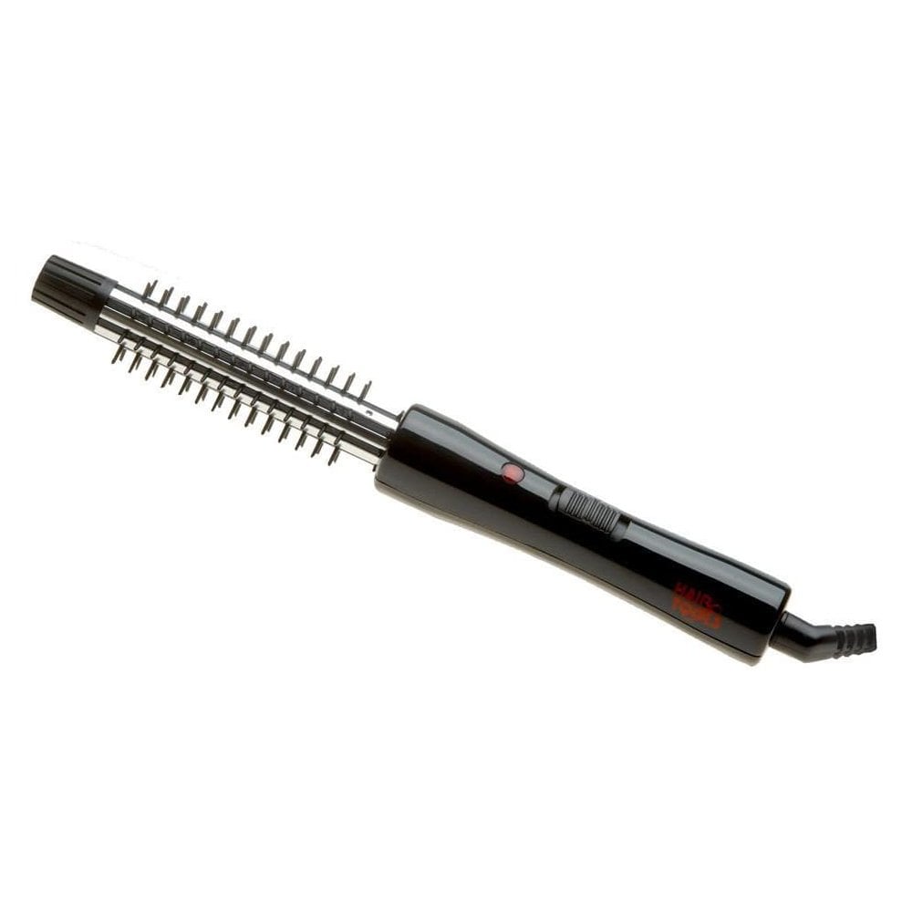 Hair Tools Hot Brush - Medium 16mm (5/8")