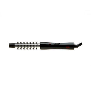 Hair Tools Hot Brush - Large 18mm (3/4")