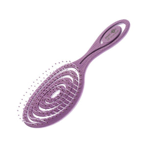 Head Jog Straw Brush - Code 61843