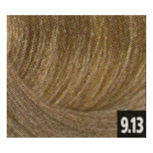 Viba Hair Colour 100ml Tube - 9.13
