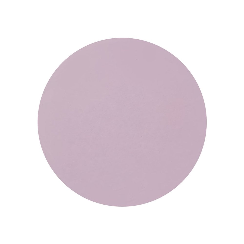 GelLuv Gel Polish 8ml - Clearly Pink