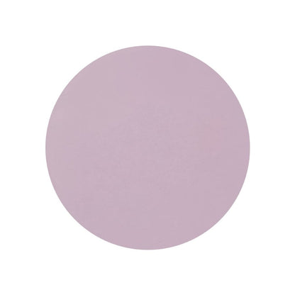 GelLuv Gel Polish 8ml - Clearly Pink