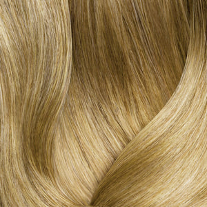 Tonal Control Pre-Bonded Acidic Gel-Cream Toners 65ml - 9NGA