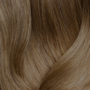 Tonal Control Pre-Bonded Acidic Gel-Cream Toners 65ml - 5NGA