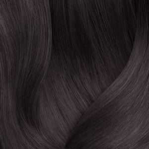 Tonal Control Pre-Bonded Acidic Gel-Cream Toners 65ml - 4AA