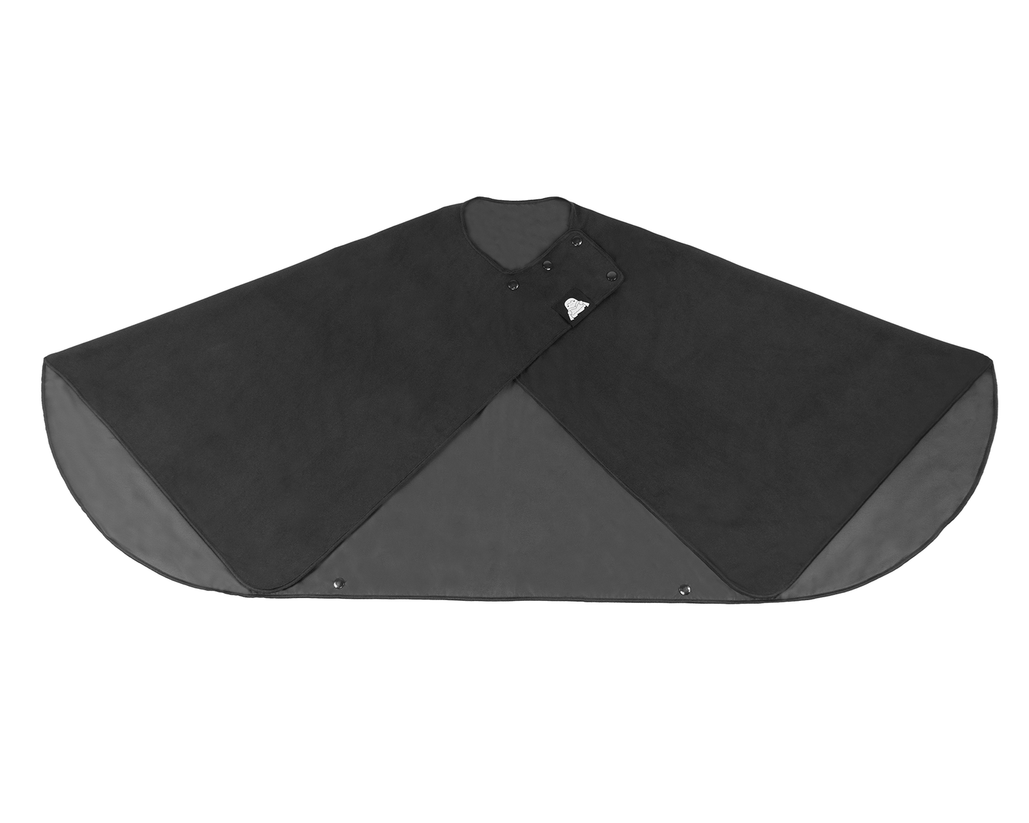 Phantom Capes (5 Pack)