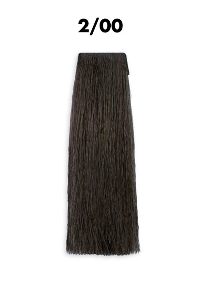 E-COLOUR 100ml - 2/00