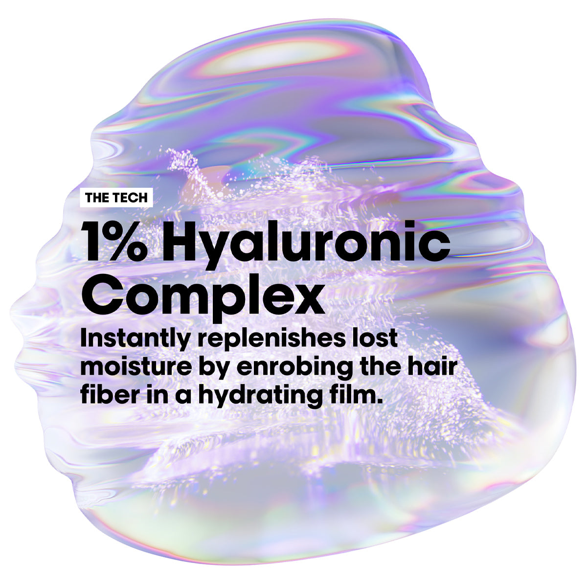 Dia Light 60ml - RED