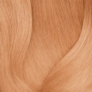 Matrix Super Sync - 9GV