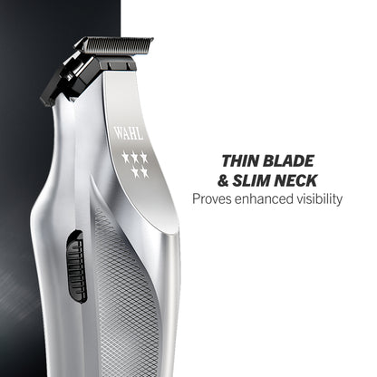 Wahl HI-VIZ Trimmer