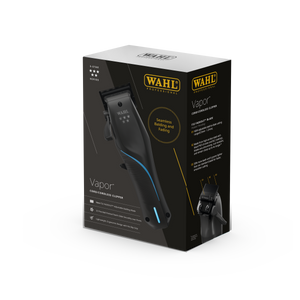 Wahl 5* Vapor Clipper Kit