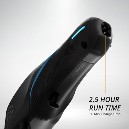 Wahl 5* Vapor Clipper Kit