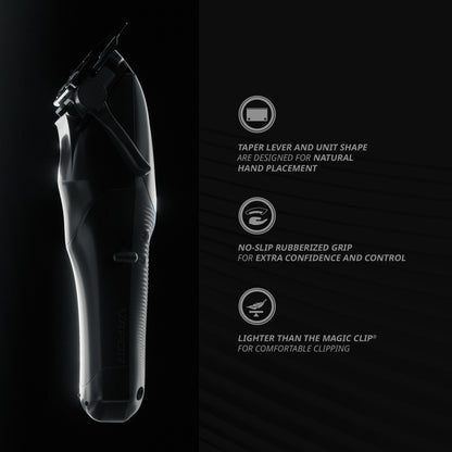 Wahl 5* Vapor Clipper Kit