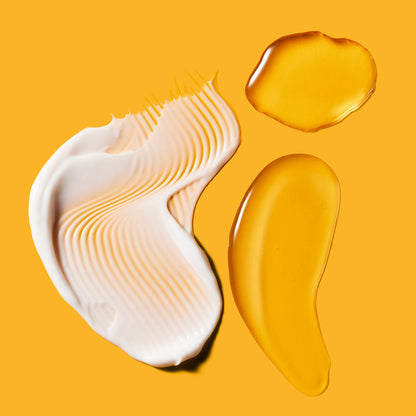 Matrix A Curl Can Dream Light-Weight Oil 150ml