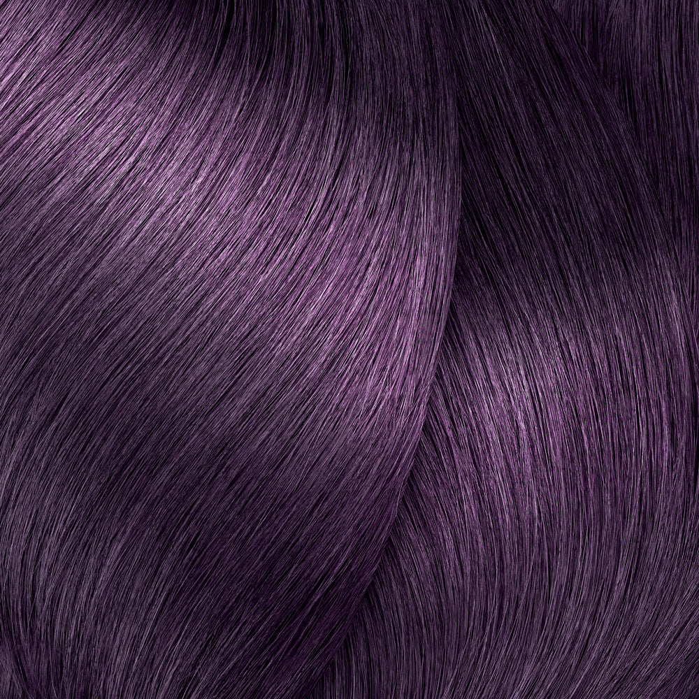 Dialight 60ml - Violet