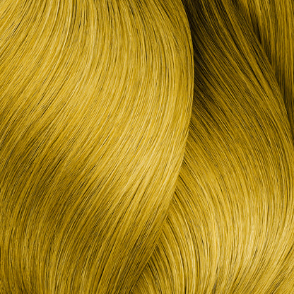 Dialight 60ml - Yellow