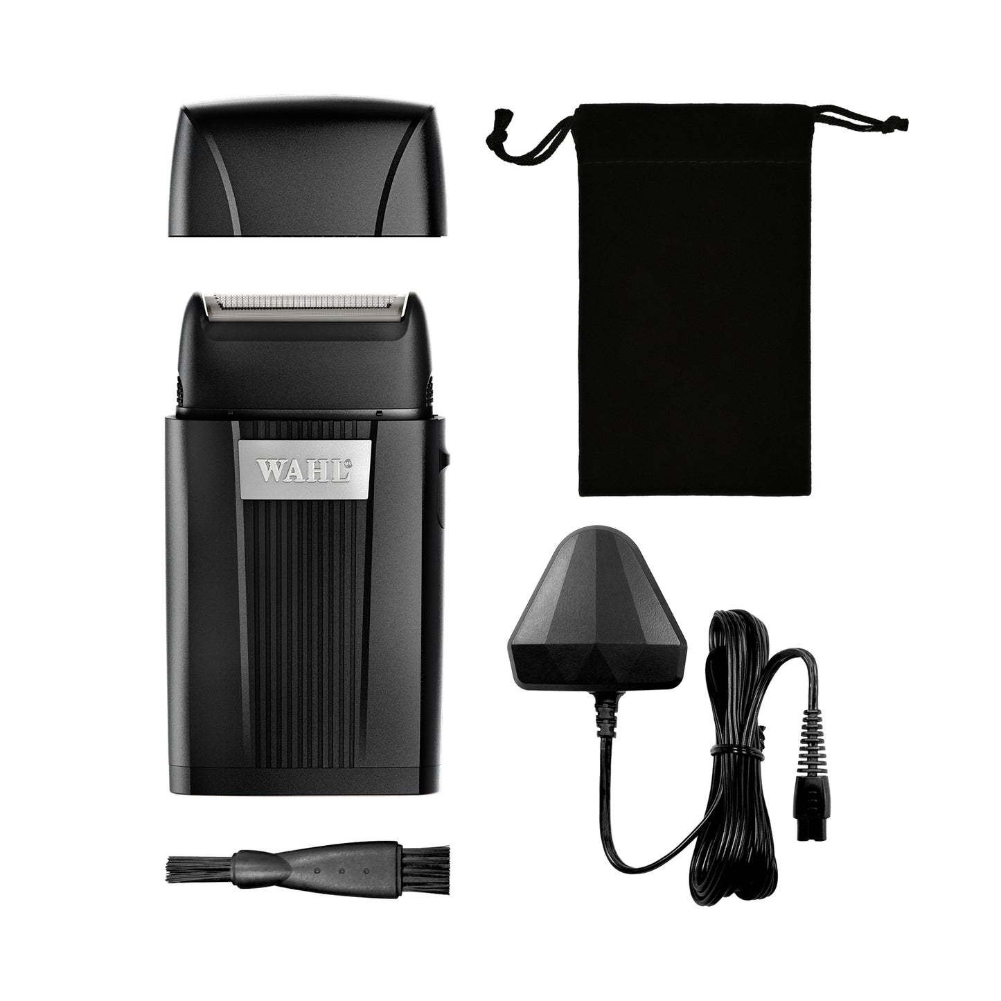 Wahl Single Foil Shaver