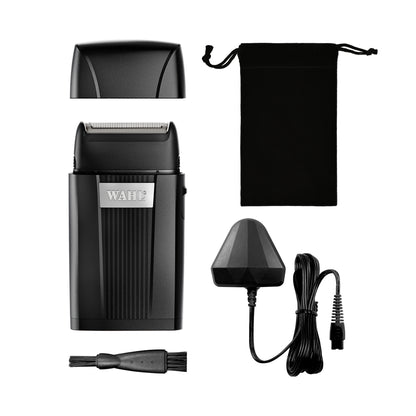 Wahl Single Foil Shaver