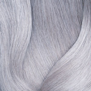 Matrix Super Sync - SPP