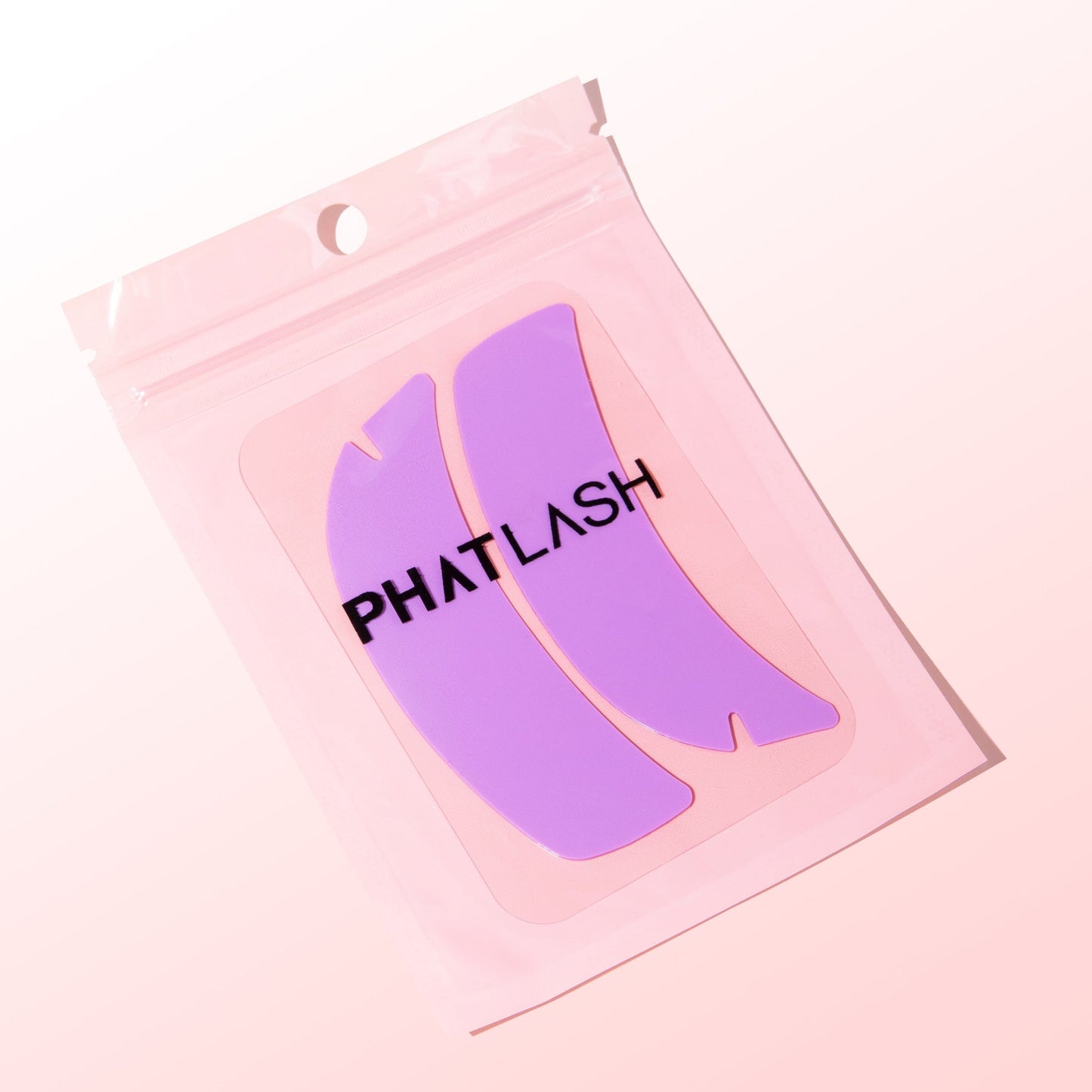 Korean Lash Lift Kit