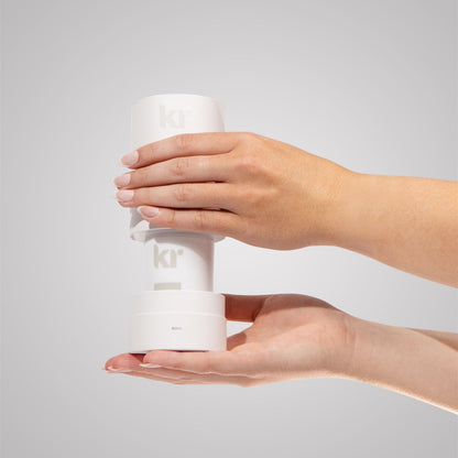 FORMULA FIVE Treatment 200ml