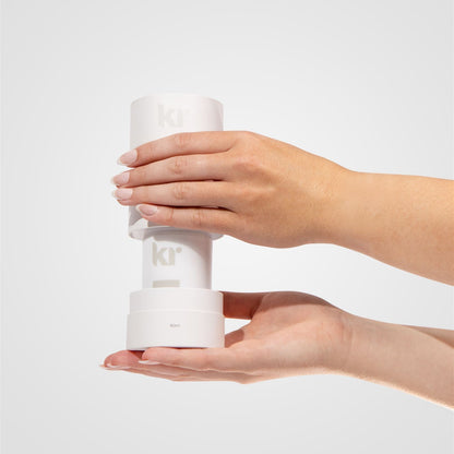 FORMULA FIVE Treatment 200ml