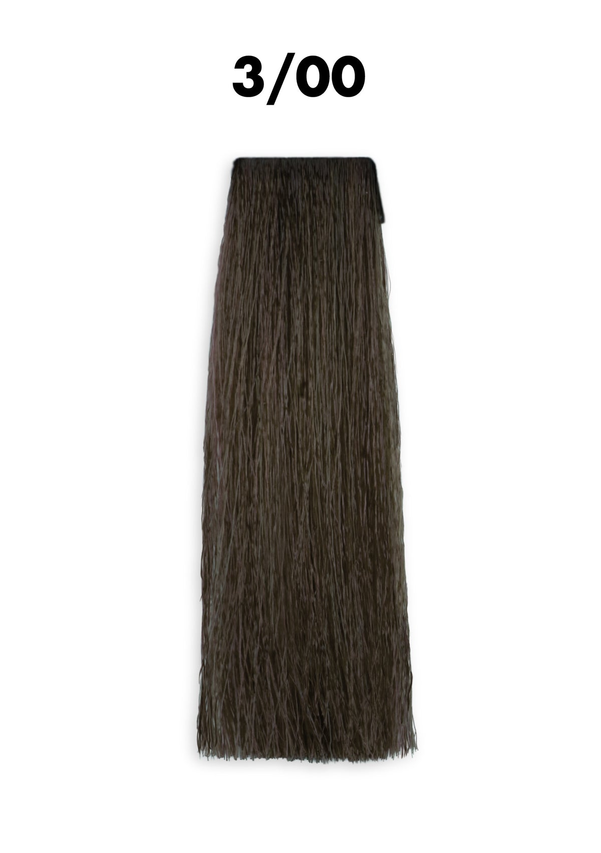 E-COLOUR 100ml - 3/00