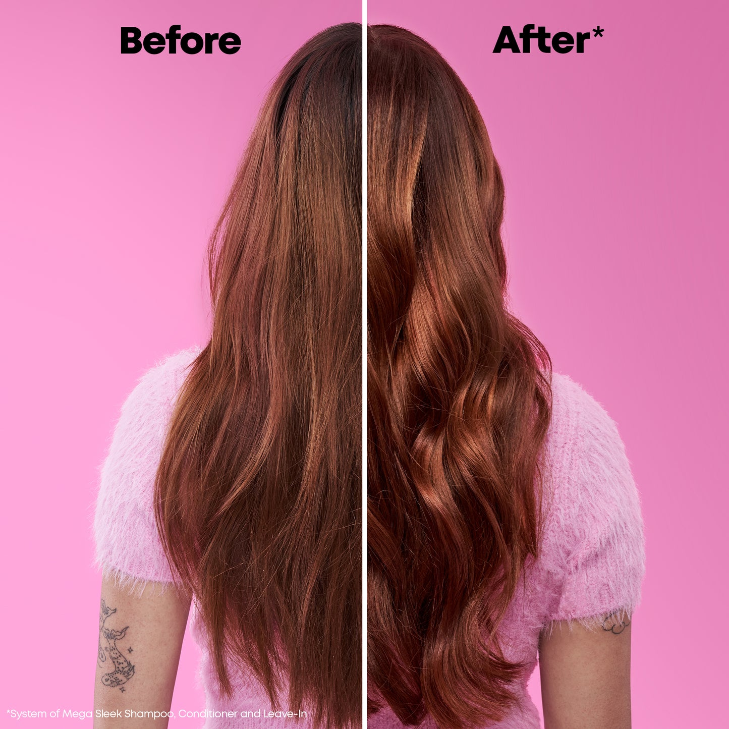 Matrix Super Sync - 6G