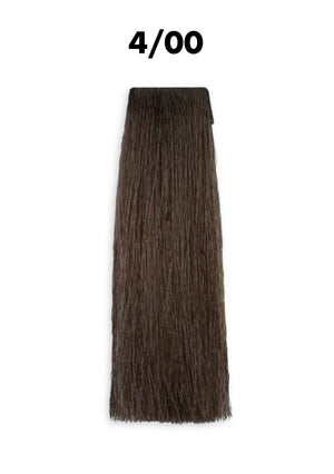 E-COLOUR 100ml - 4/00