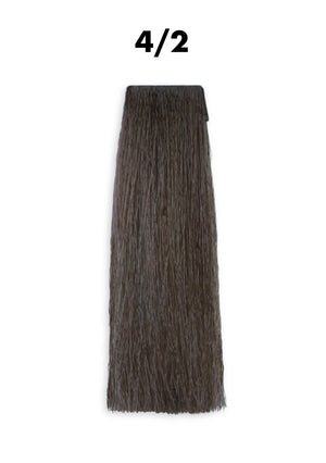 E-COLOUR 100ML - 4/2
