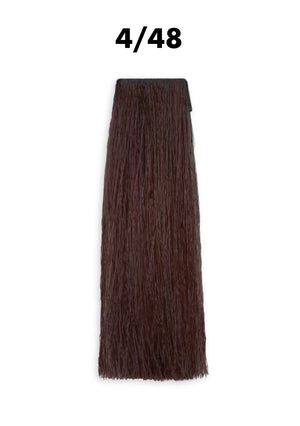 E-COLOUR 100ML - 4/48