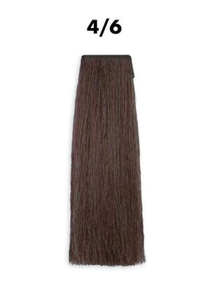 E-COLOUR 100ML - 4/6