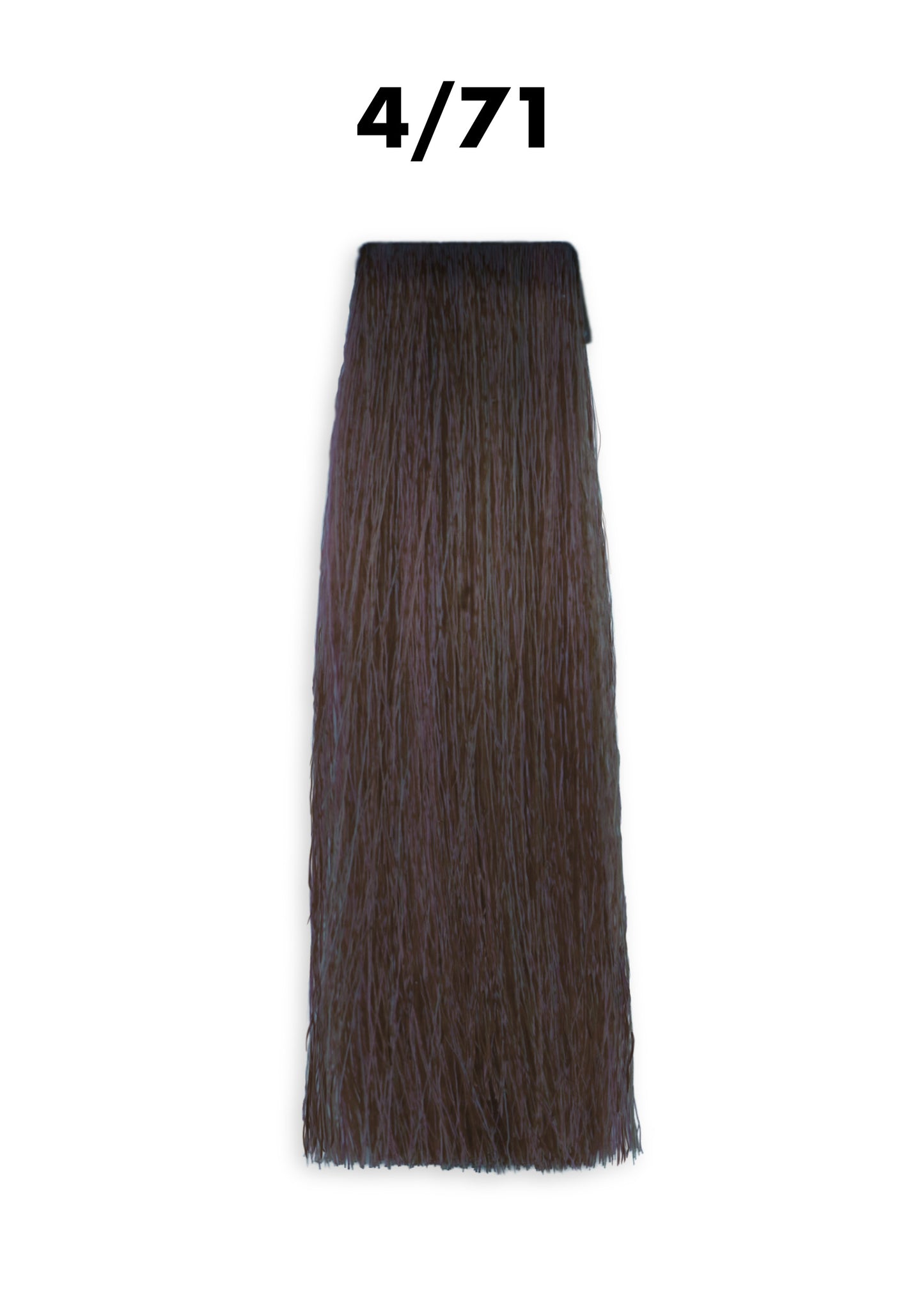 E-COLOUR 100ML - 4/71