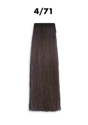 E-COLOUR 100ML - 4/71