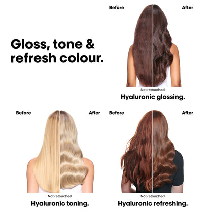 Dia Light 60ml - RED