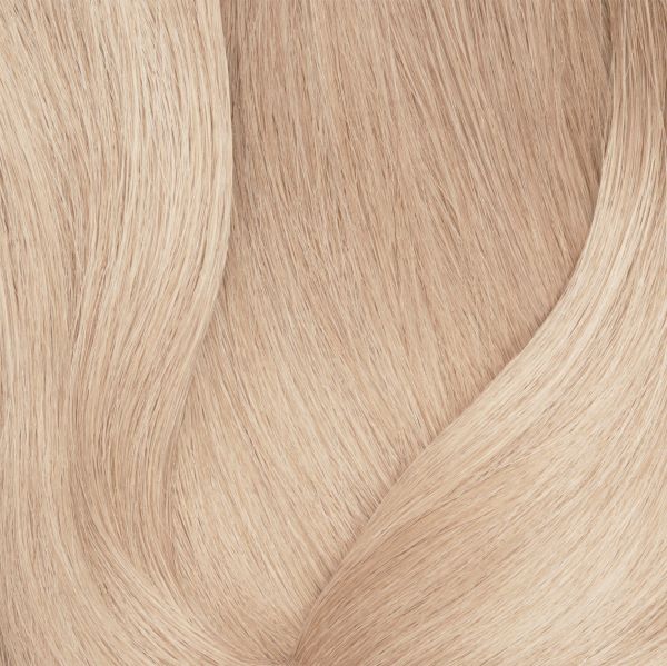 Matrix Super Sync - SPN