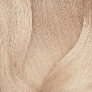 Matrix Super Sync - SPN